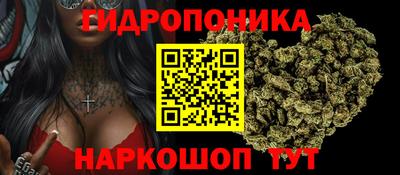 PSILOCYBIN Малгобек